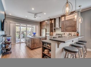 10562 Thistle Berry Ct, Reno, NV 89521
