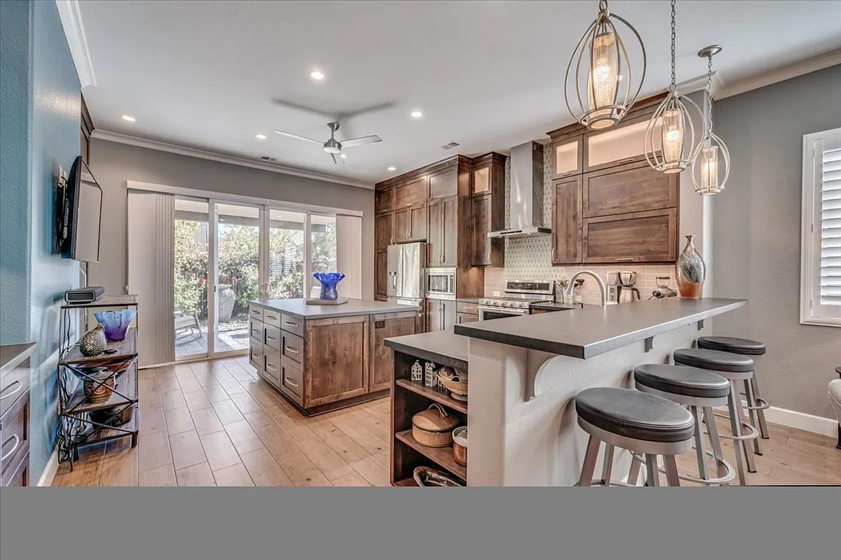 Building Photo - 10562 Thistle Berry Ct