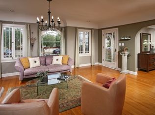 225 Rennie Ave, Venice, CA 90291