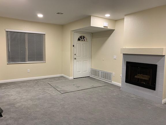 2nd image of 10782 Dabney Dr APT 16