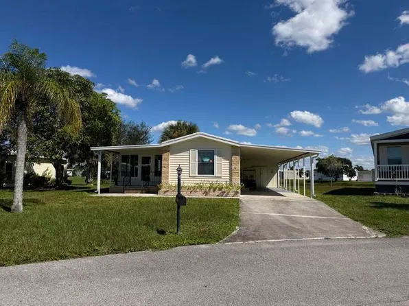 25613 Limequat Ct #L-049, Bonita Springs, FL 34135