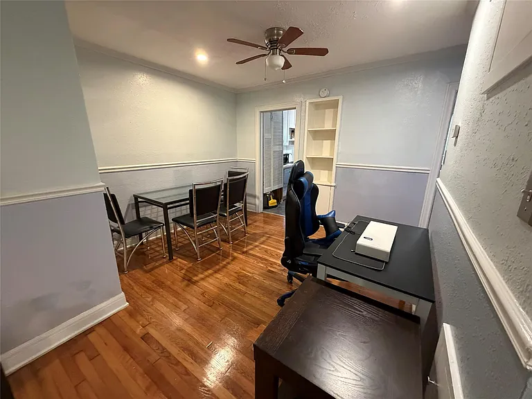 1109 Autrey St #1 — Photo 12