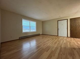 600 E Aspen Blvd #3, Brandon, SD 57005
