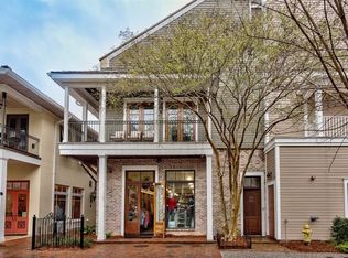 245 Fishermans Wharf #245, Miramar Beach, FL 32550