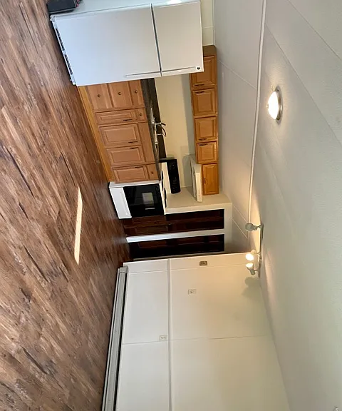 28 Baldwin Dr — Photo 11