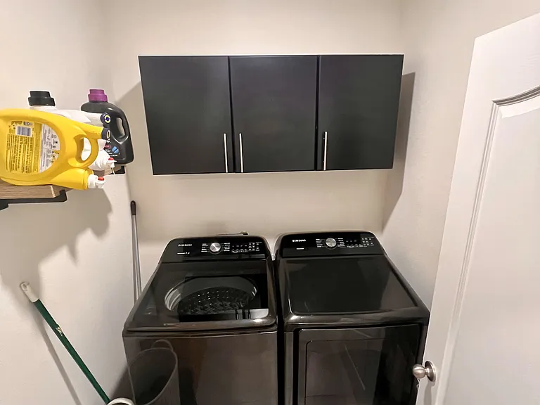 511 Noble Ave — Photo 18