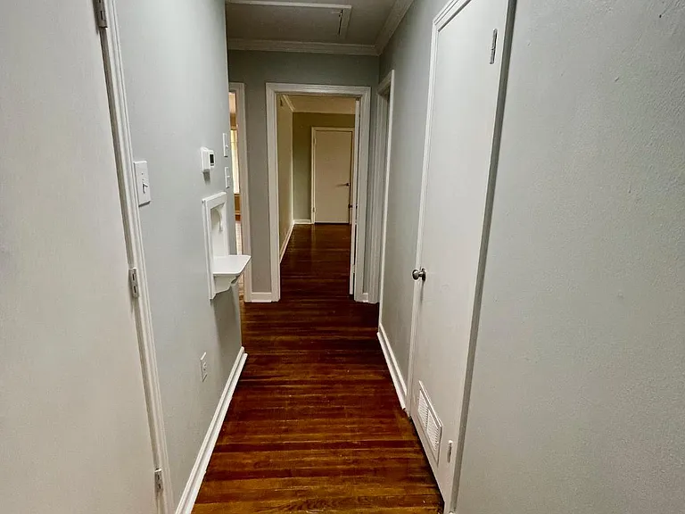 201 Jewel Dr — Photo 14