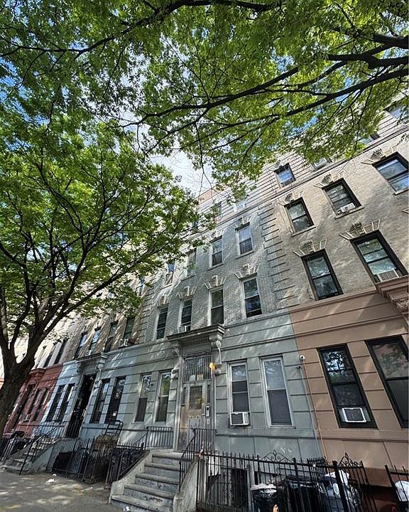 1st image of 5015 4th Ave