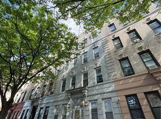 5015 4th Ave, Brooklyn, NY 11220