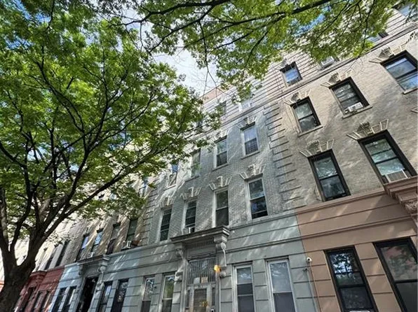 5015 4th Ave, Brooklyn, NY 11220