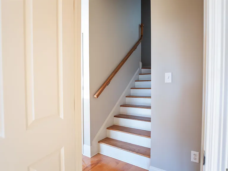 1642 Ruelle De Grace Dr — Photo 21