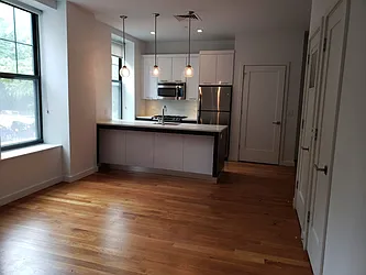 Rented by Abba Realty Associates INC