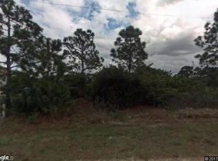 3307 7th St SW, Lehigh Acres, FL 33976