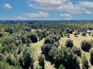 NE 75th St, Williston, FL 32696