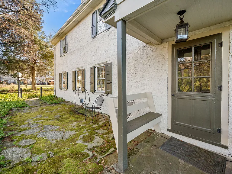 20 Ellis Ln — Photo 10