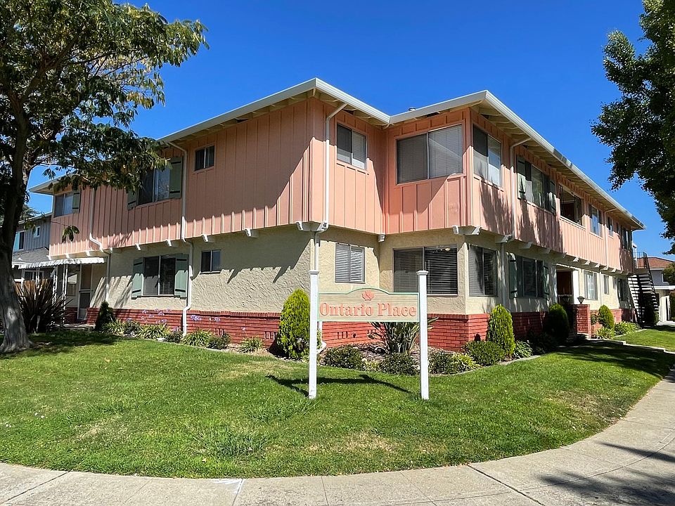 1st image of 1587 Ontario Dr APT 6