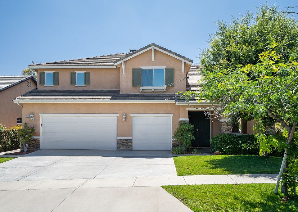 1st image of 3631 Sedlock Dr