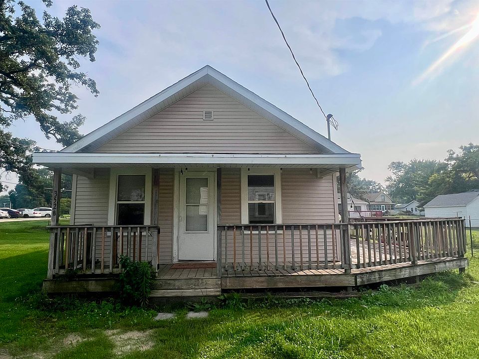 2nd image of 352 Springfield Ave