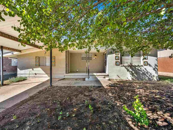 4511 NW Cheyenne Ave, Lawton, OK 73505