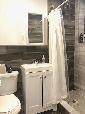 Rented by REAL New York | media 8