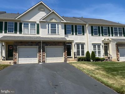 742 Wisteria Dr, Warrington, PA, 18976