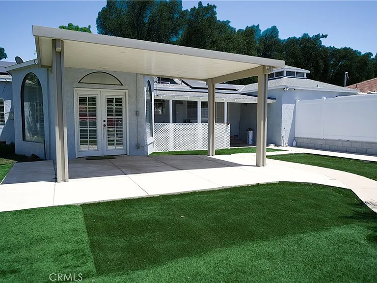 2770 Ladera Rd — Photo 21