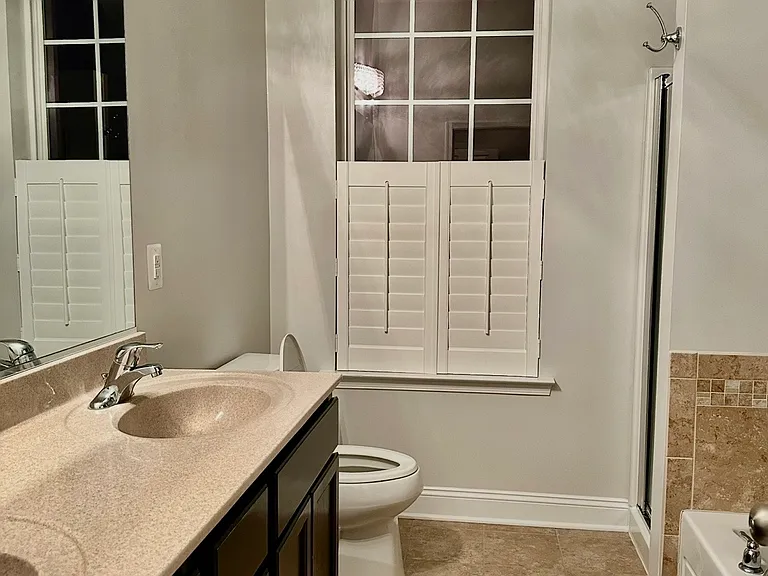 172 Shrewsbury Dr — Photo 19
