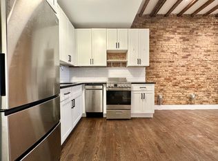 7 Ridgewood Pl #1RA, Brooklyn, NY 11237