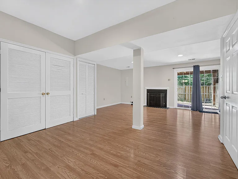 5619 Ridge View Dr #1 — Photo 20