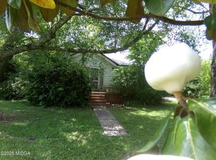 9533 Us Highway 80 W #W, Culloden, GA 31016