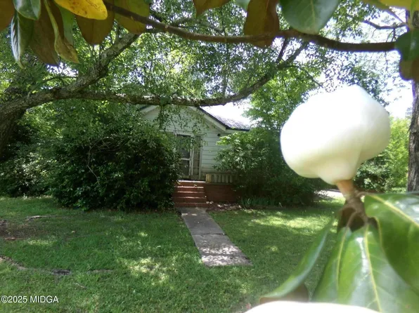 9533 Us Highway 80 W #W, Culloden, GA 31016