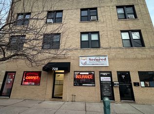 728 Kearny Ave APT 12, Kearny, NJ 07032