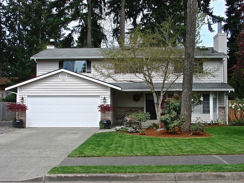 1st image of 3107 32nd Avenue Ct SE