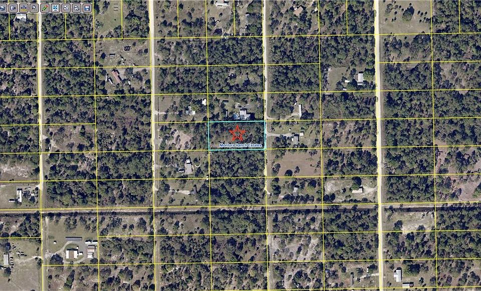 2nd image of 750 S Trebol St