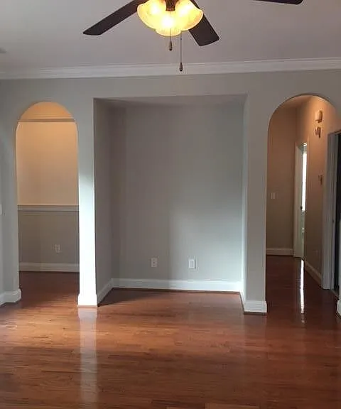3405 Redmon Hl — Photo 2