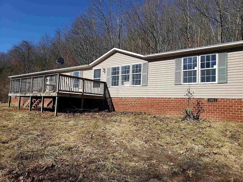 1st image of 36 Lilys Ln