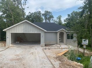 18 Melling Ln, Bella Vista, AR 72715