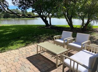 17010 NW 22nd St, Pembroke Pines, FL 33028