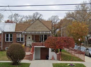 3923 Clarendon Rd, Brooklyn, NY 11203