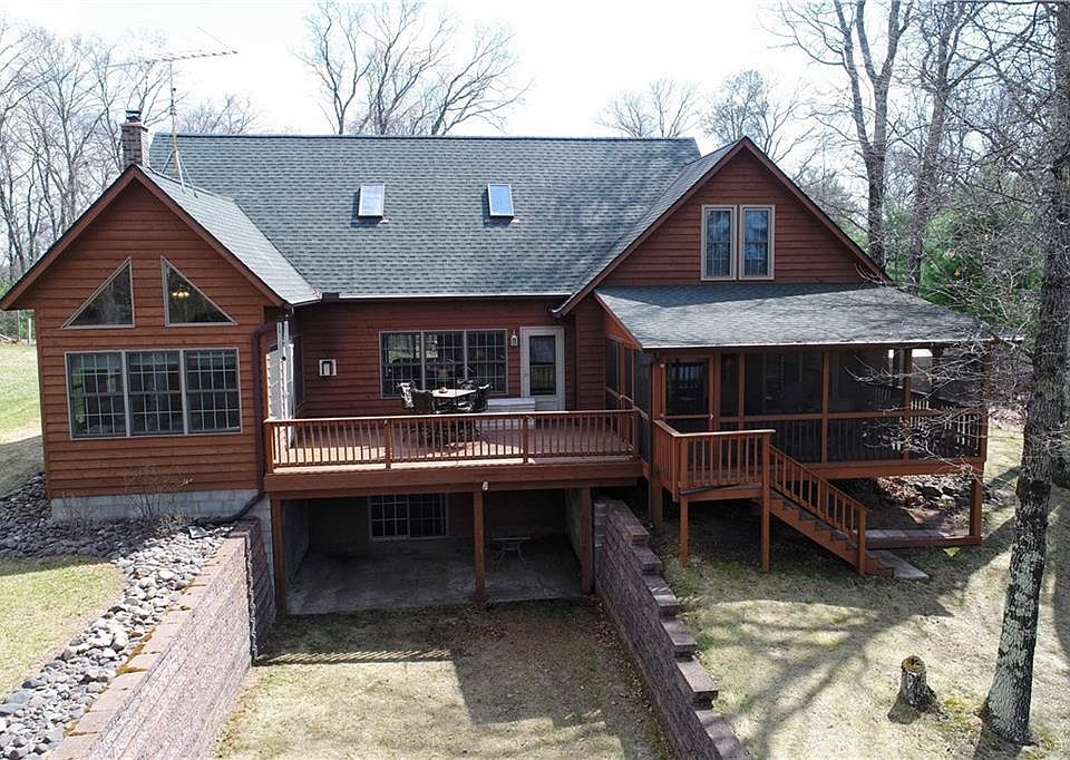 1st image of 29907 Cranberry Lake Dr