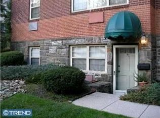 383 Lakeside Rd APT G1, Ardmore, PA 19003