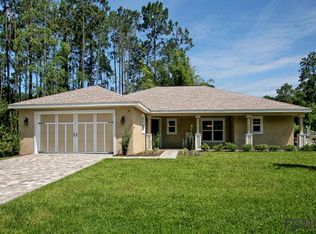 33 Westbriar Ln, Palm Coast, FL 32164