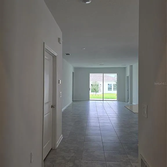 1767 Foreman Rd — Photo 6