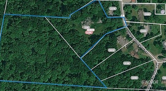 4th image of 130 Longview Heights Rd