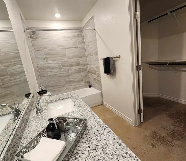 1305 Concord Dr #A — Photo 3