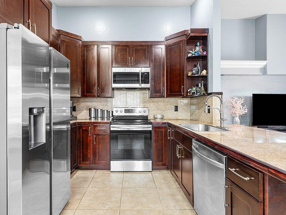 1st image of 11113 Sacco Drive