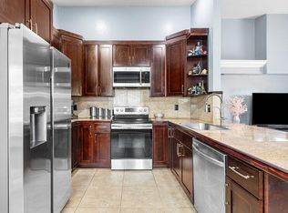 11113 Sacco Dr, Boca Raton, FL 33428