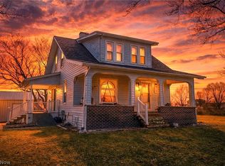 53341 Key Bellaire Rd, Bellaire, OH 43906