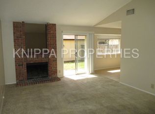 1425 W Braker Ln, Austin, TX 78758