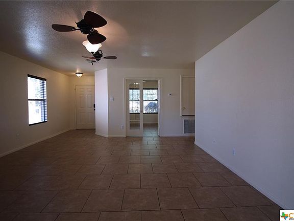5th image of 5709 Bertha Dr